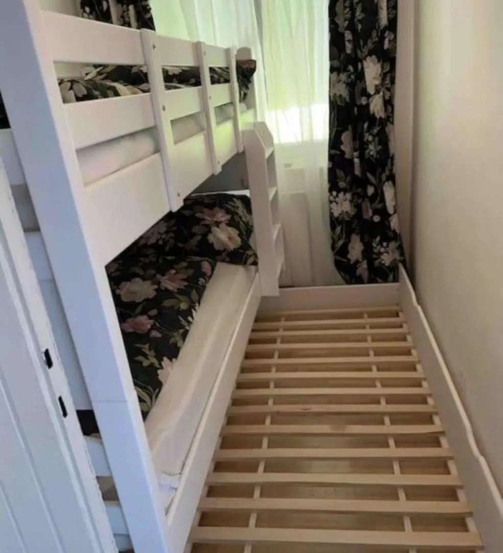 Wohnung 2 Mit Balkon Und Bergblick Grossgmain Apartment
